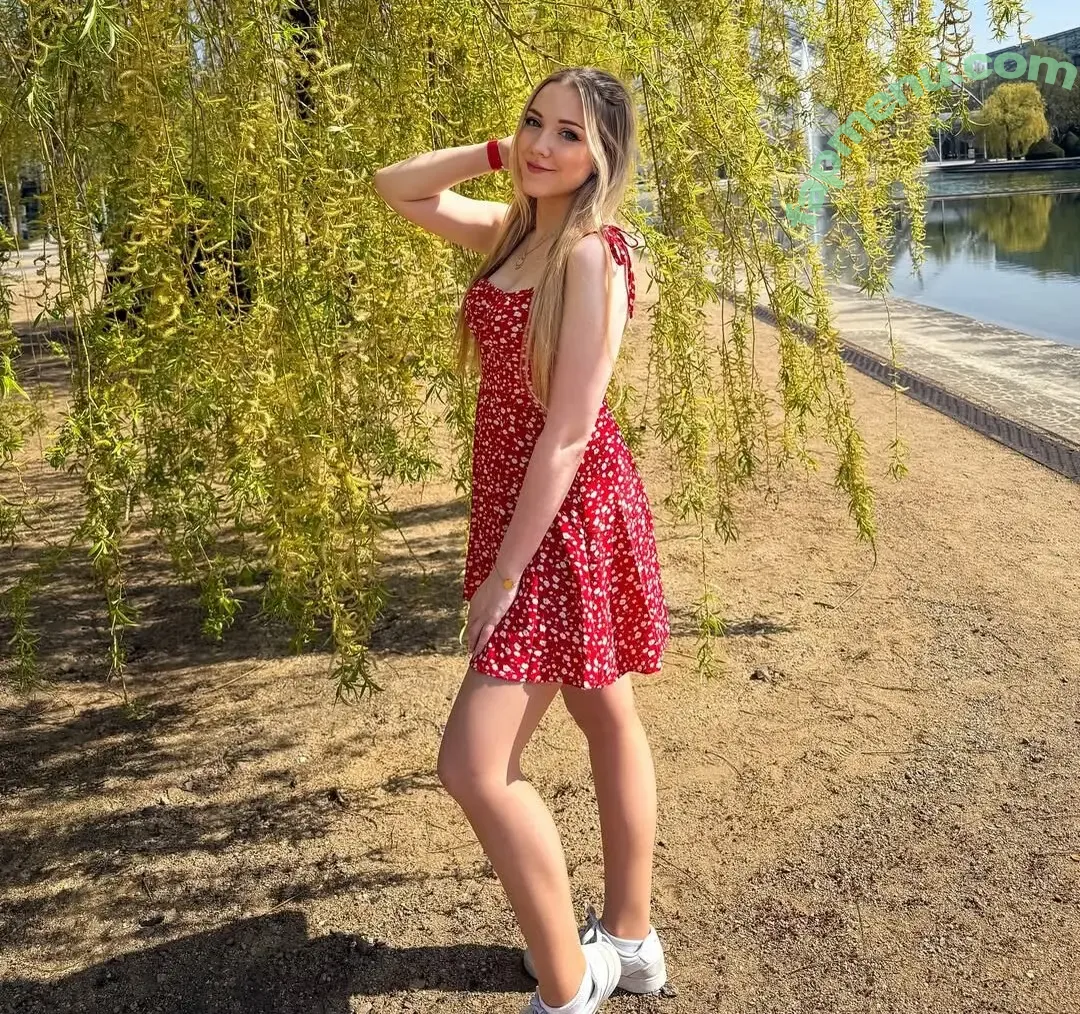 KaddiTV nude photo #0061 (KaddiTV)