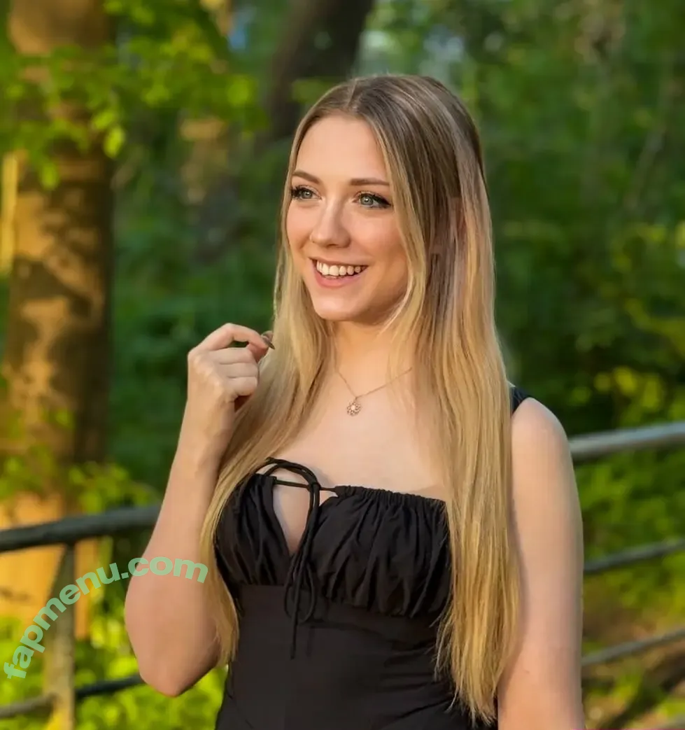 KaddiTV nude photo #0065 (KaddiTV)