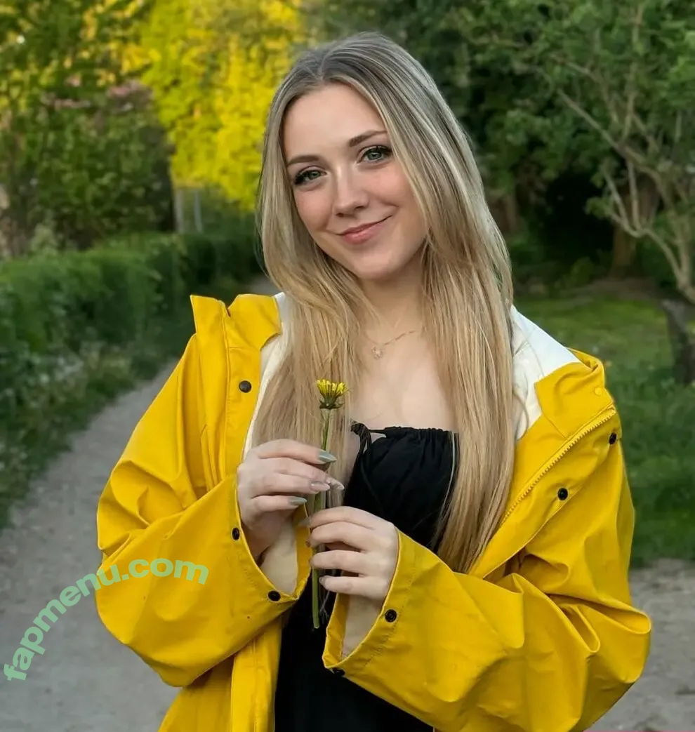 KaddiTV nude photo #0066 (KaddiTV)