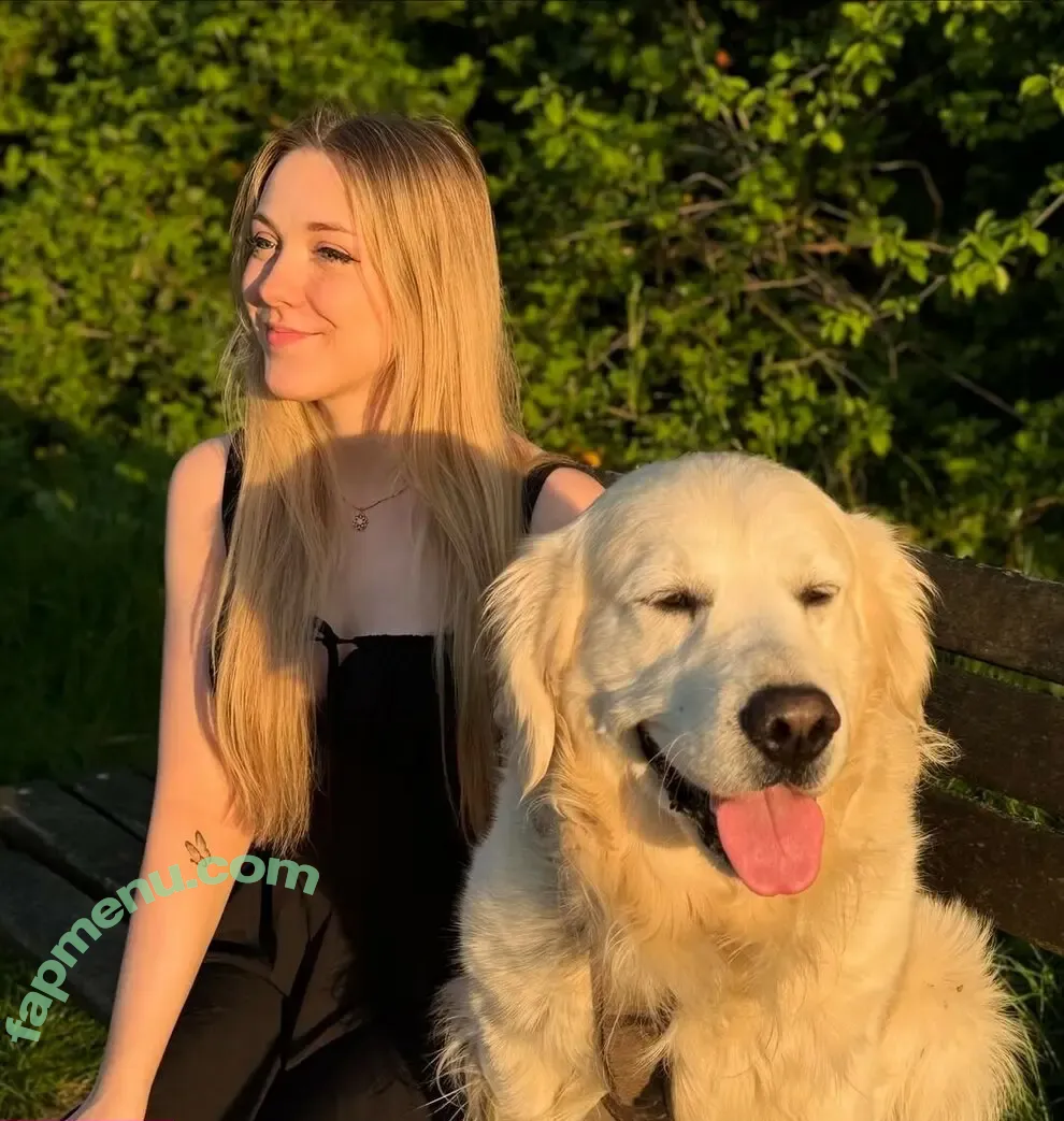 KaddiTV nude photo #0067 (KaddiTV)