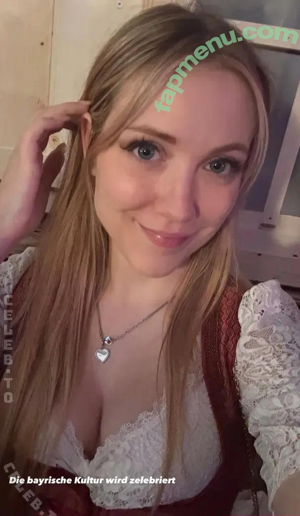 KaddiTV nude photo #0075 (KaddiTV)