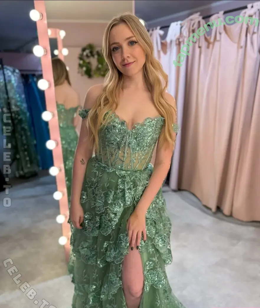 KaddiTV nude photo #0077 (KaddiTV)