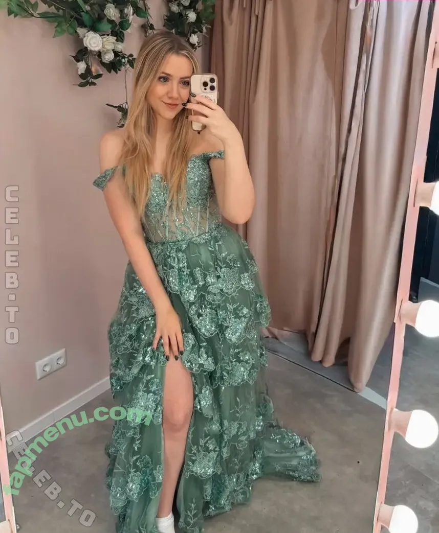 KaddiTV nude photo #0078 (KaddiTV)