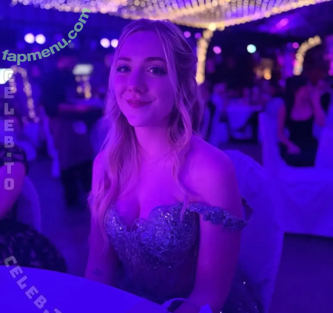 KaddiTV nude photo #0079 (KaddiTV)