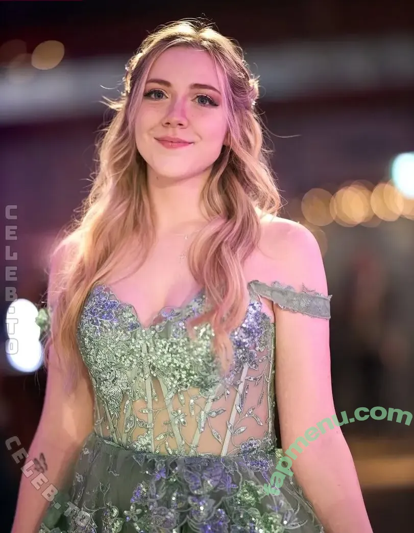 KaddiTV nude photo #0080 (KaddiTV)