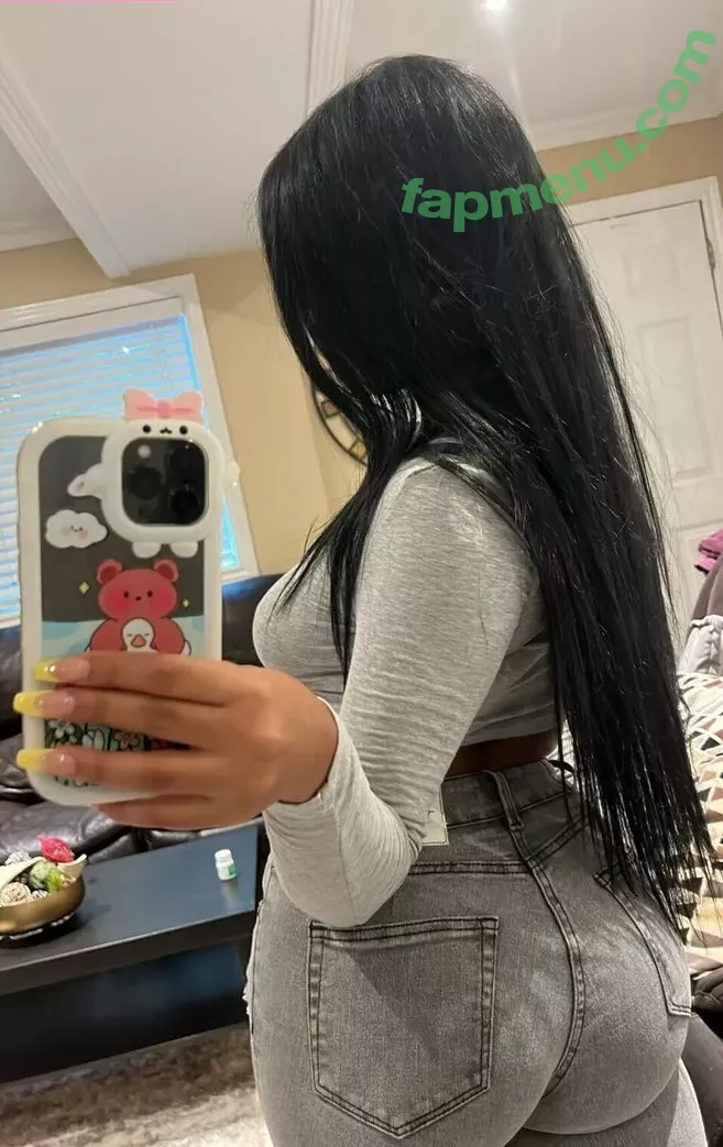 Kadeedracota nude photo #0014 (Kcdoll)