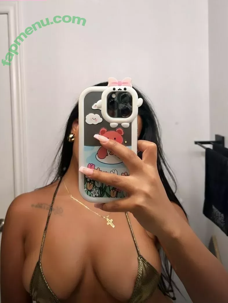 Kadeedracota nude photo #0015 (Kcdoll)