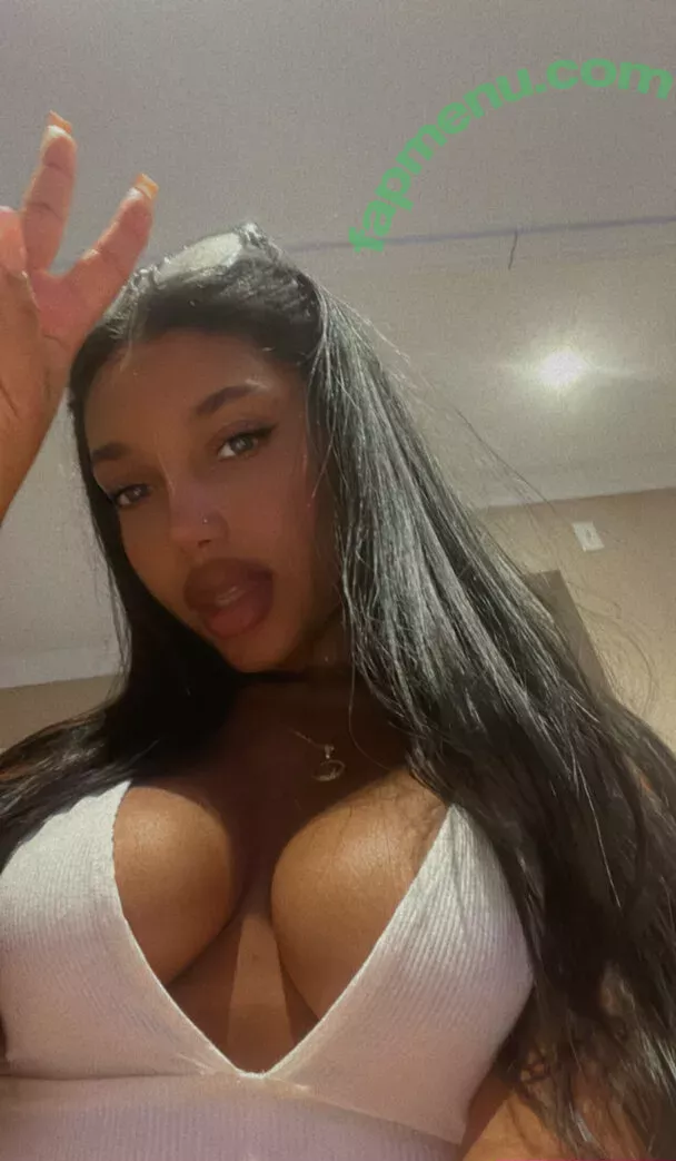 Kadeedracota nude photo #0030 (Kcdoll)