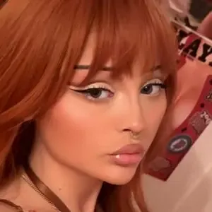 kadeewx / xkadeewx nude photo #0012