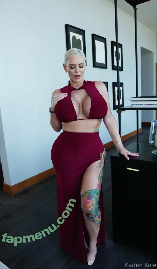 Kaden Kole nude photo #0372 (kadenkole / lovekadenkole / lovekadenkole__)