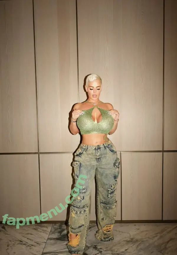 Kaden Kole nude photo #0378 (kadenkole / lovekadenkole / lovekadenkole__)