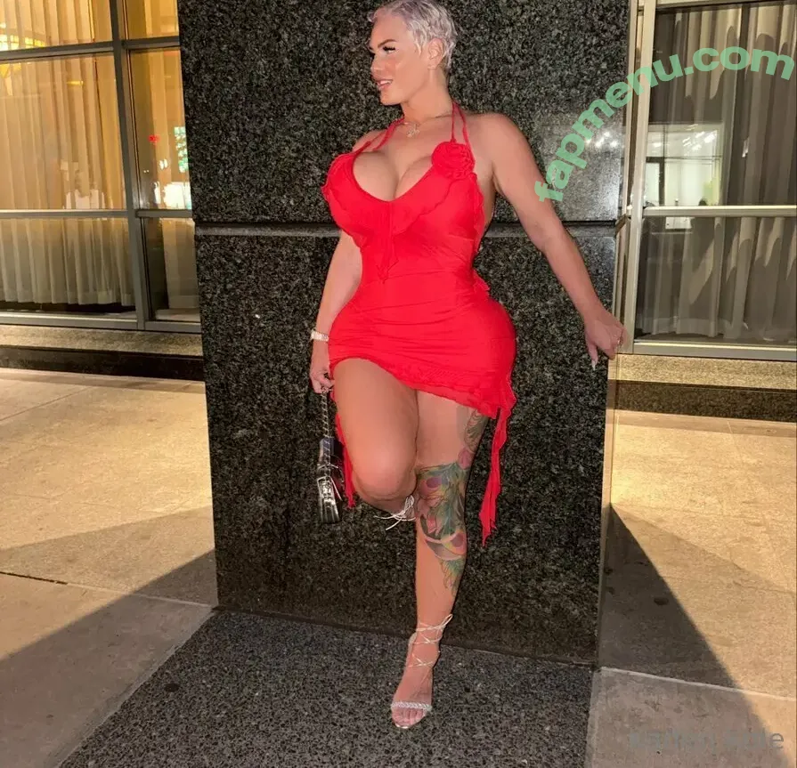 Kaden Kole nude photo #0382 (kadenkole / lovekadenkole / lovekadenkole__)