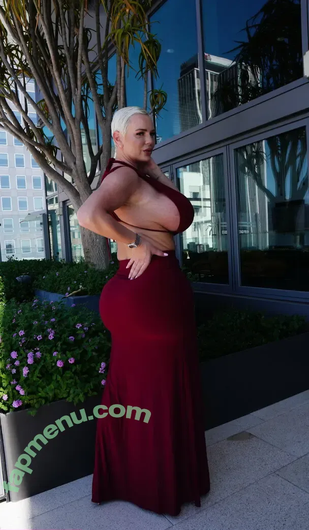 Kaden Kole nude photo #0390 (kadenkole / lovekadenkole / lovekadenkole__)