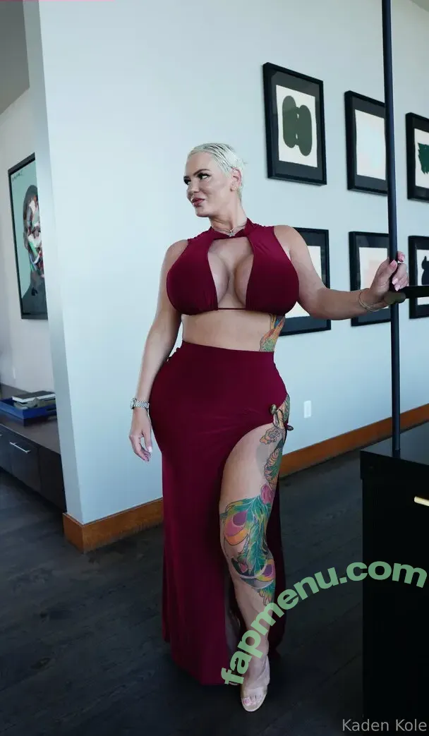 Kaden Kole nude photo #0391 (kadenkole / lovekadenkole / lovekadenkole__)