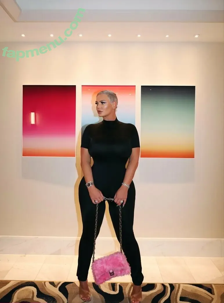 Kaden Kole nude photo #0393 (kadenkole / lovekadenkole / lovekadenkole__)