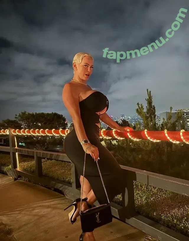 Kaden Kole nude photo #0394 (kadenkole / lovekadenkole / lovekadenkole__)