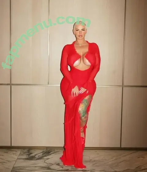 Kaden Kole nude photo #0414 (kadenkole / lovekadenkole / lovekadenkole__)