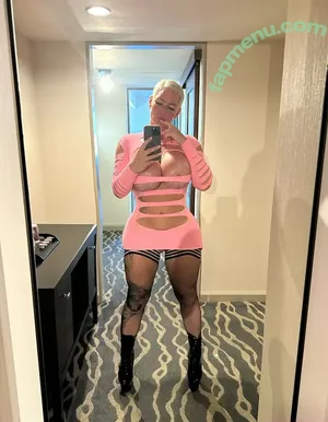 kadenkole / kadenkolexo nude photo #0092
