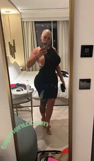 kadenkole / kadenkolexo nude photo #0112