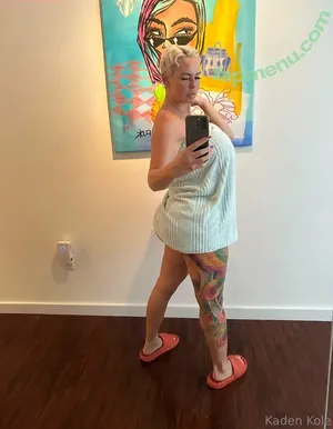 kadenkole / kadenkolexo nude photo #0117