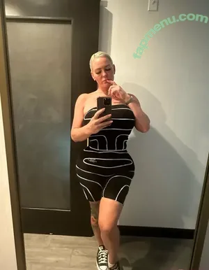 kadenkole / kadenkolexo nude photo #0121