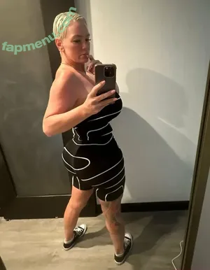 kadenkole / kadenkolexo nude photo #0123
