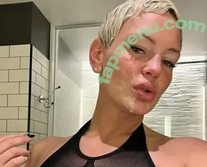 kadenkole / kadenkolexo nude photo #0139