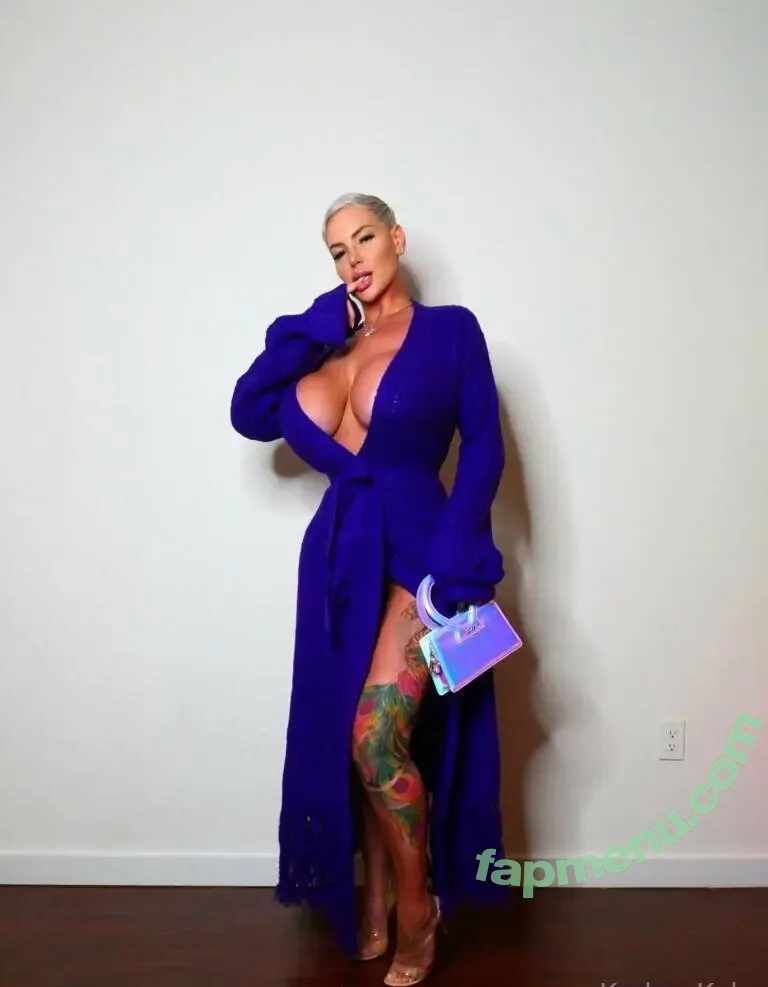 kadenkole nude photo #0026 (kadenkolexo)