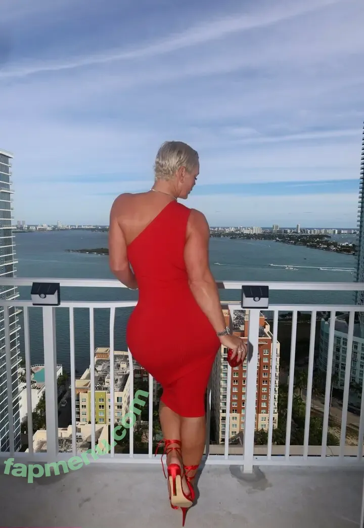 kadenkole nude photo #0076 (kadenkolexo)