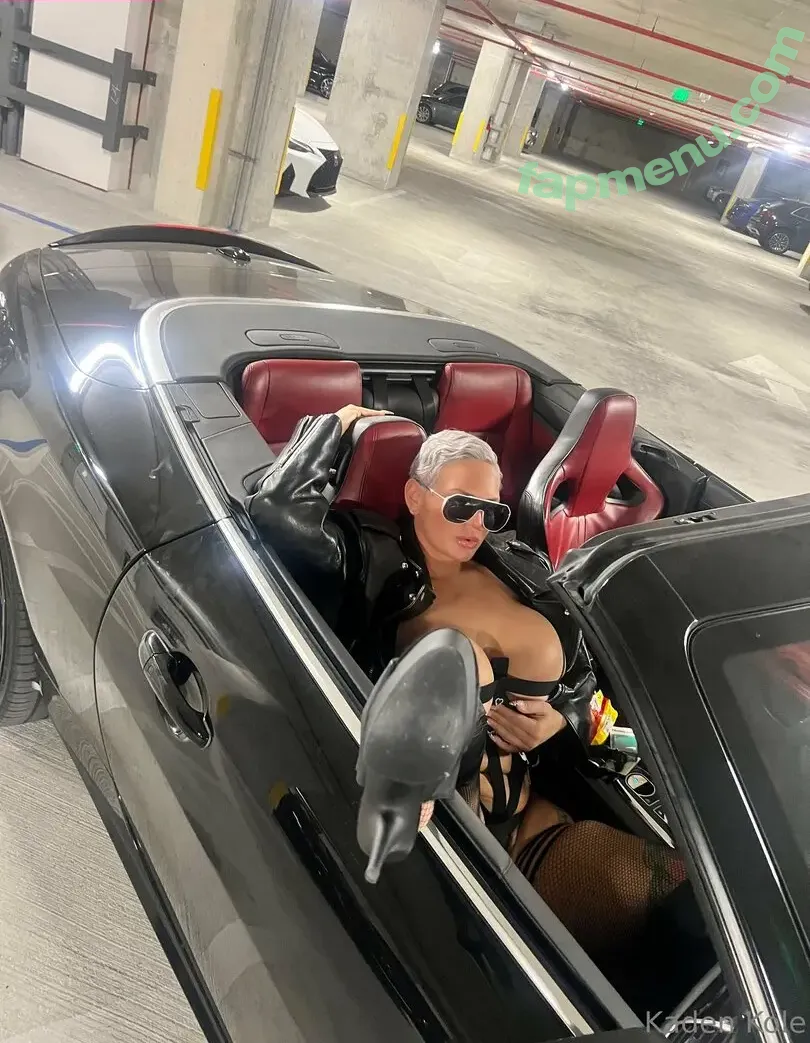 kadenkole nude photo #0082 (kadenkolexo)