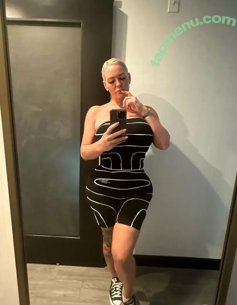 kadenkole nude photo #0121 (kadenkolexo)