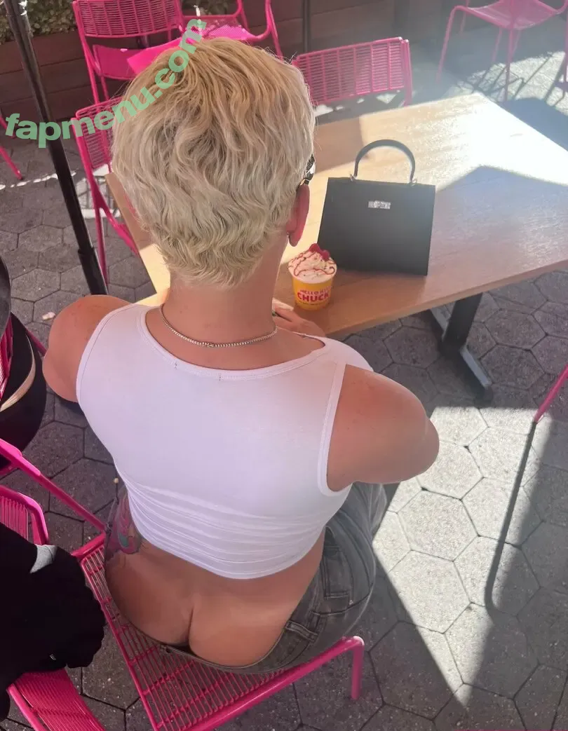 kadenkole nude photo #0124 (kadenkolexo)