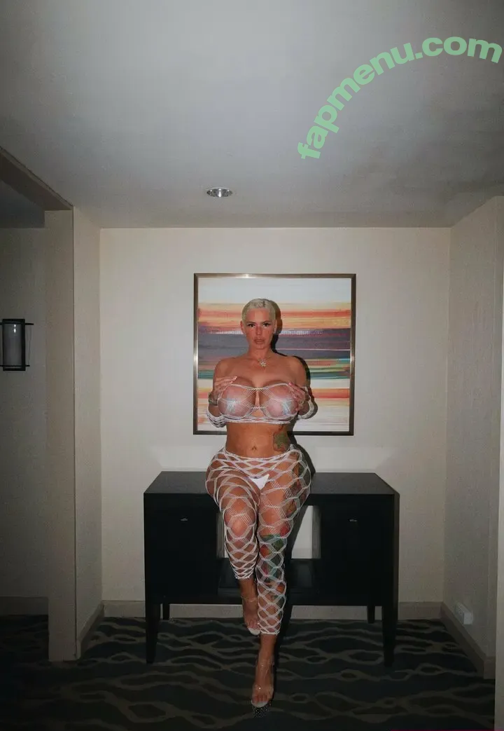kadenkole nude photo #0138 (kadenkolexo)
