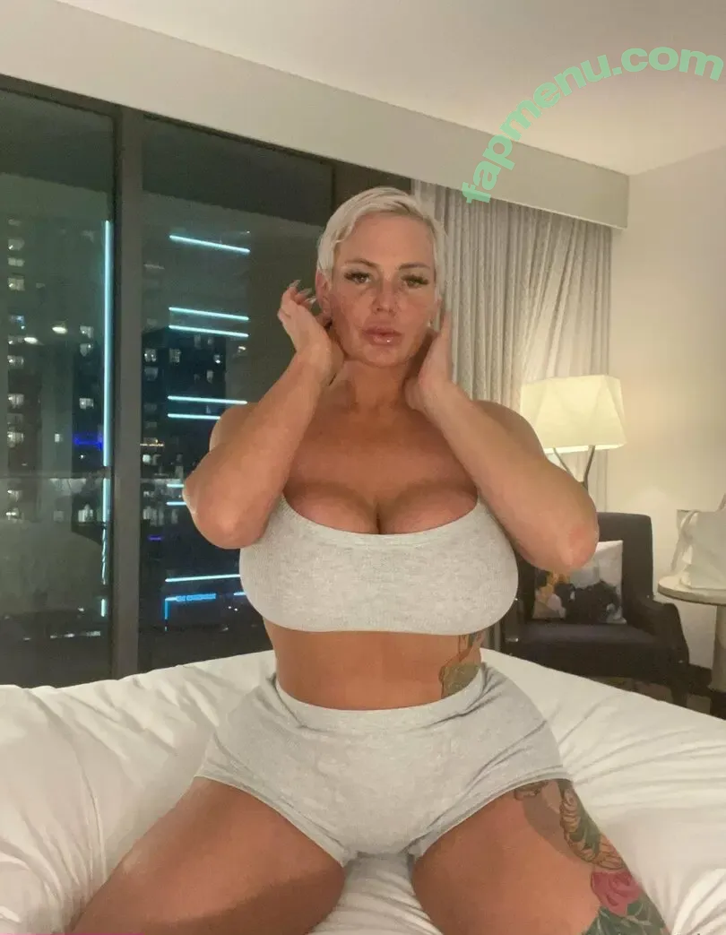 kadenkole nude photo #0140 (kadenkolexo)