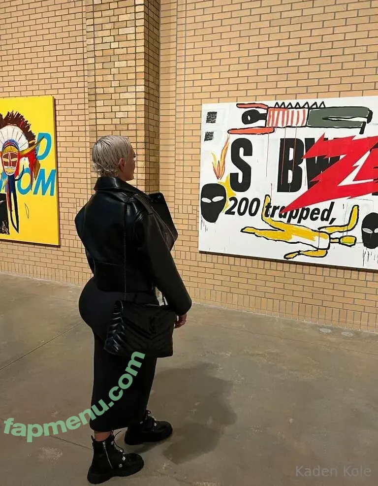 kadenkole nude photo #0171 (kadenkolexo)