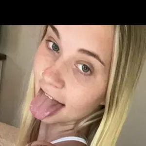 kadenxxx / kadenxx74 nude photo #0005
