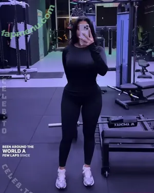 Kaderimxx nude photo #0040