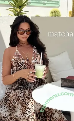 Kaderimxx nude photo #0047