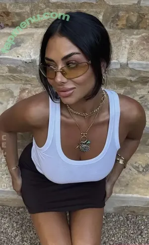 Kaderimxx nude photo #0049