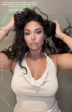 Kaderimxx nude photo #0051