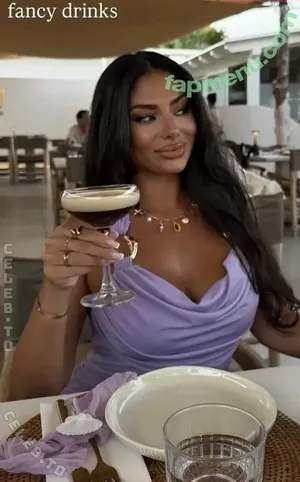 Kaderimxx nude photo #0052