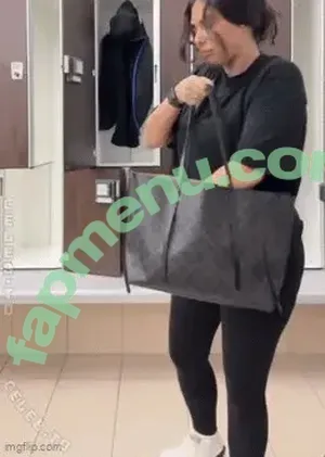 Kaderimxx nude photo #0055