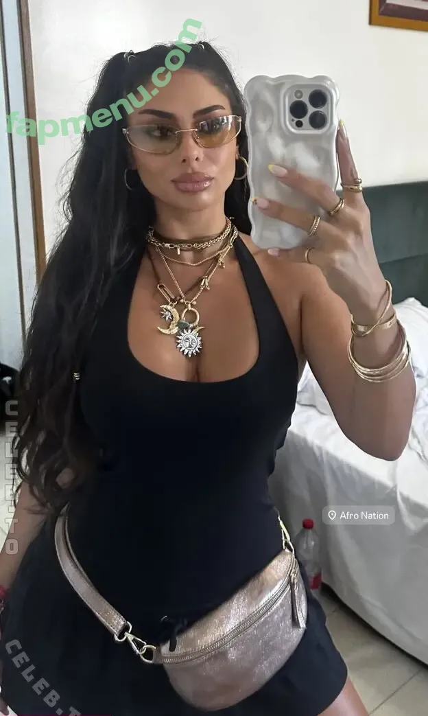 Kaderimxx nude photo #0031 (Kaderimxx)