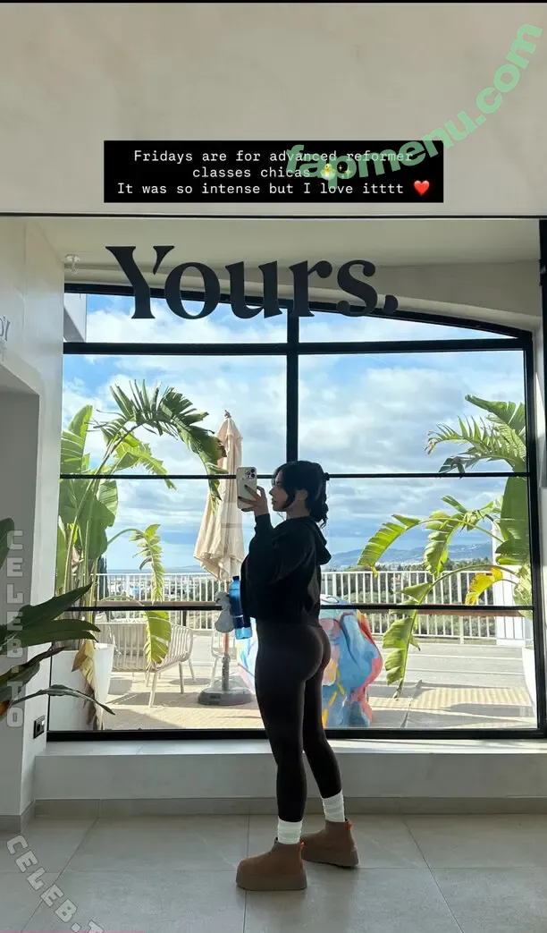 Kaderimxx nude photo #0038 (Kaderimxx)