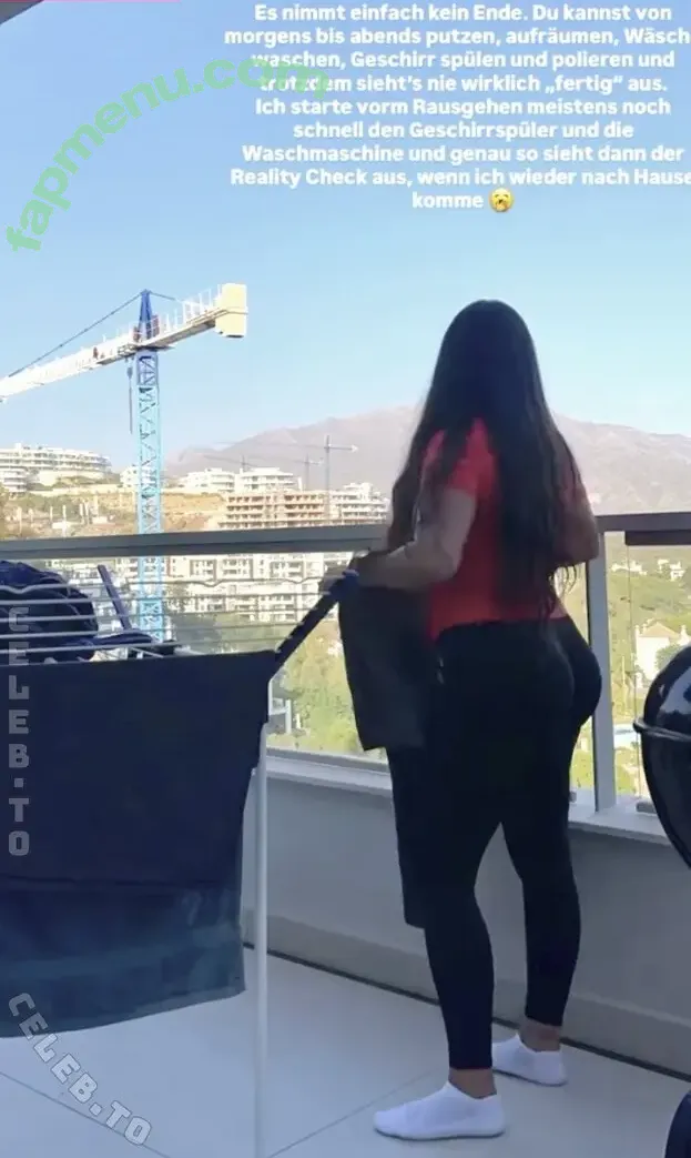 Kaderimxx nude photo #0044 (Kaderimxx)