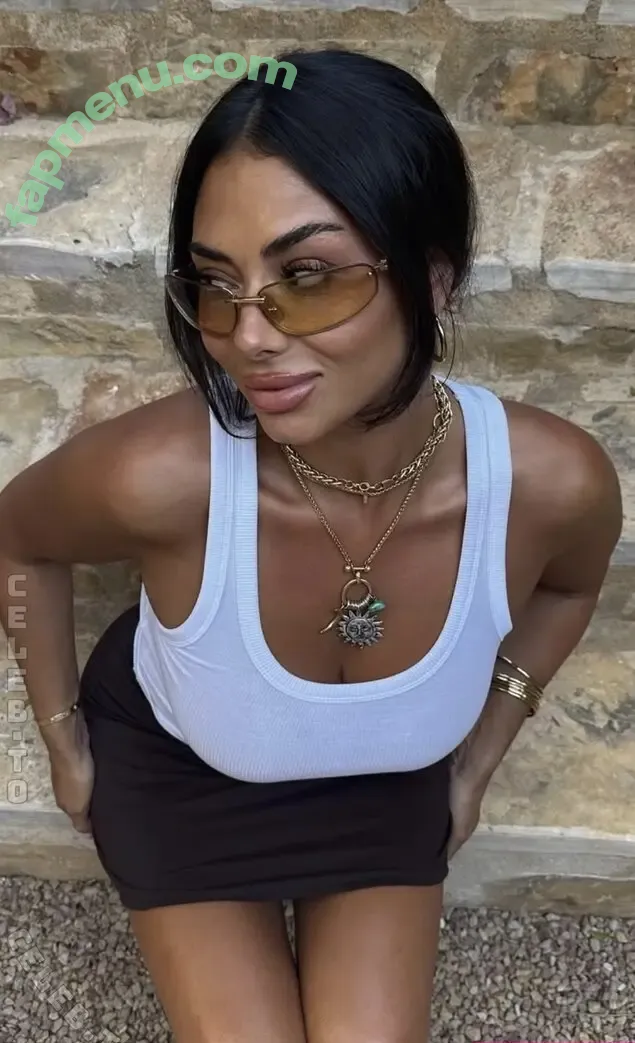 Kaderimxx nude photo #0049 (Kaderimxx)