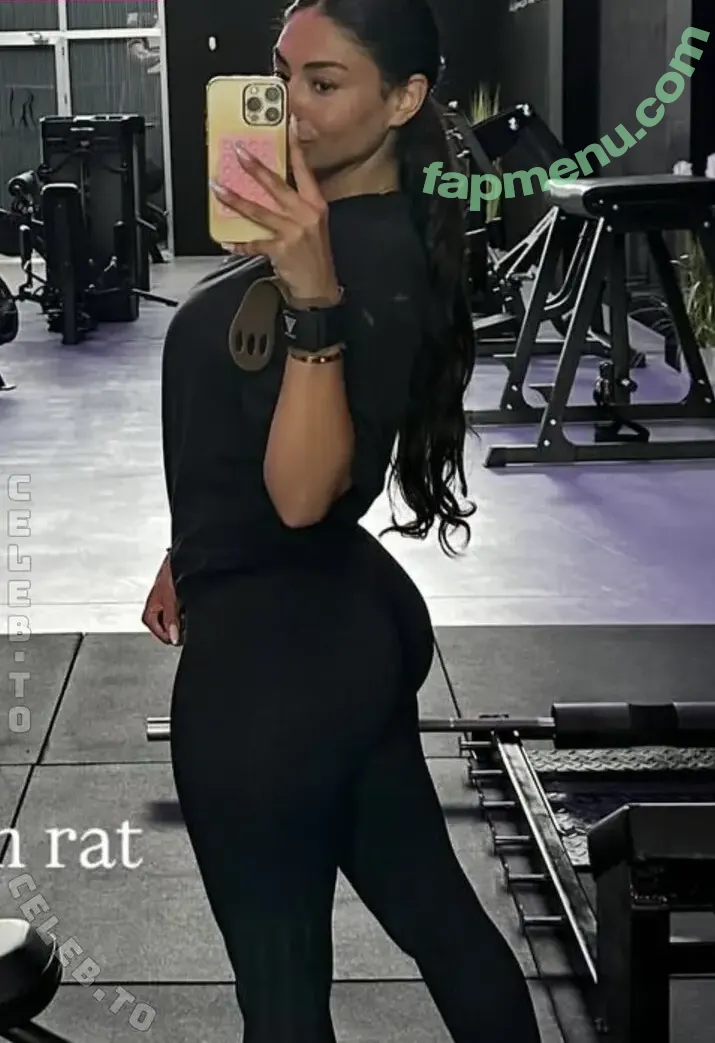 Kaderimxx nude photo #0050 (Kaderimxx)