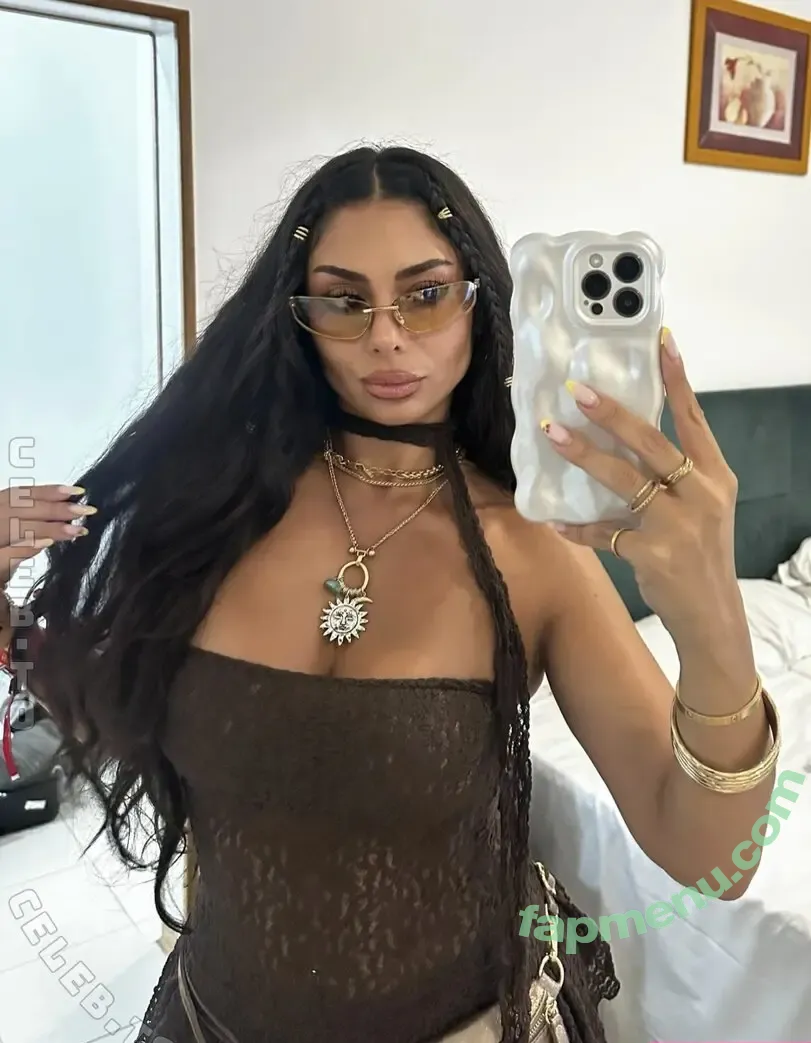 Kaderimxx nude photo #0057 (Kaderimxx)