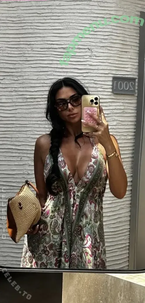 Kaderimxx nude photo #0058 (Kaderimxx)