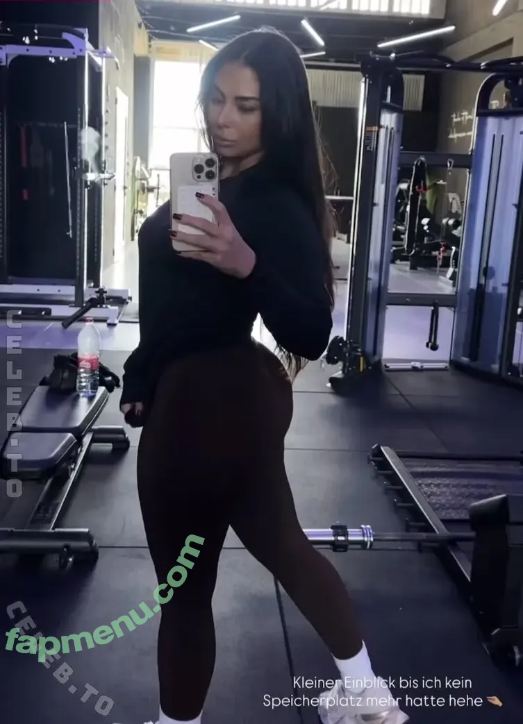 Kaderimxx nude photo #0060 (Kaderimxx)